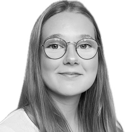 Ida R 