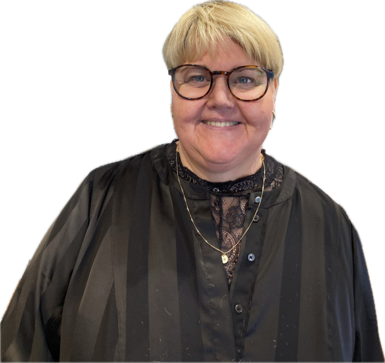 Rikke